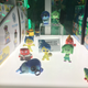 Image for article titled The Very Best Toys From New York Toy Fair 2015
